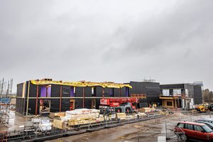 Orchard View TOC - image 4