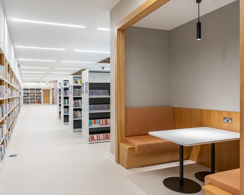 OvCe_NCCLibrary_Early-Prieview-06