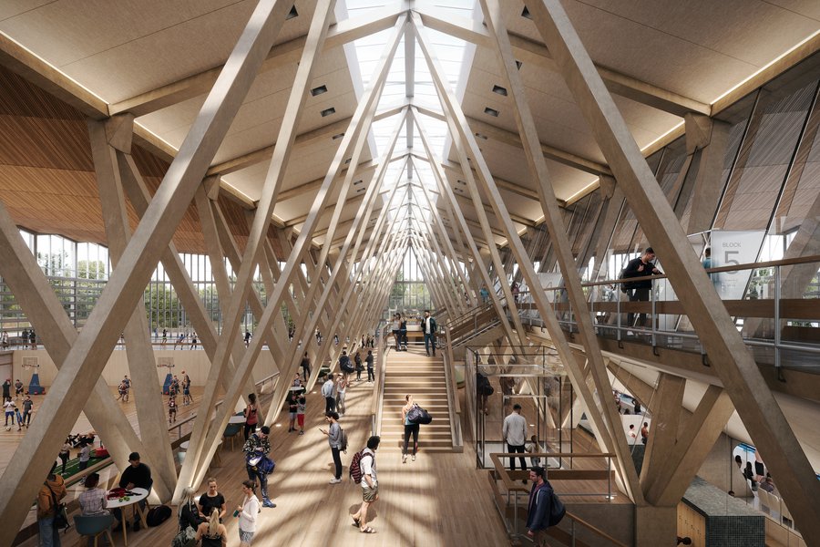 PV_Crystal Palace_View 01 (Concourse)_Final Image 1