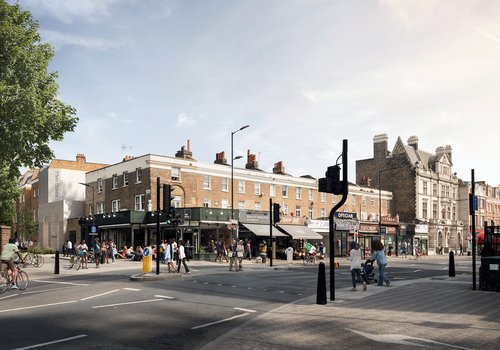 PV_Kings Hall_View 01_Final image