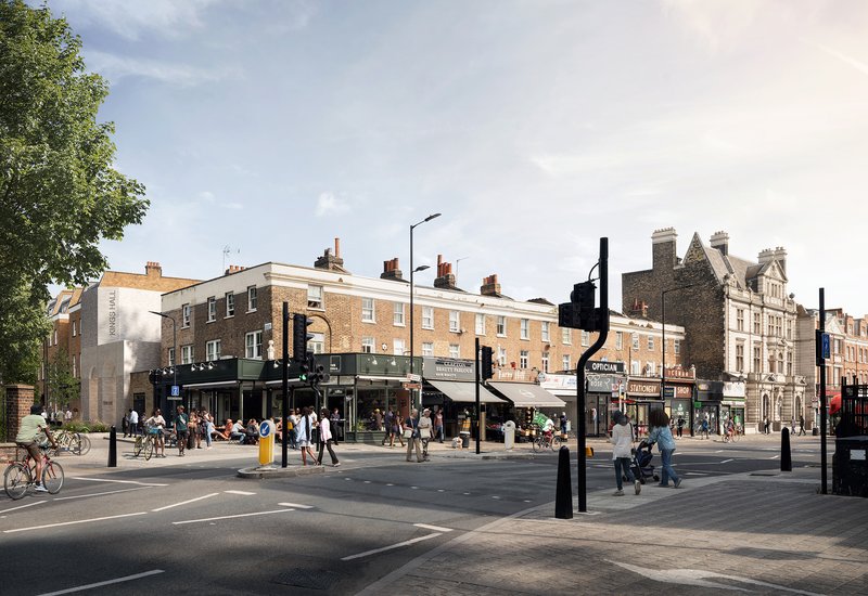 PV_Kings Hall_View 01_Final image