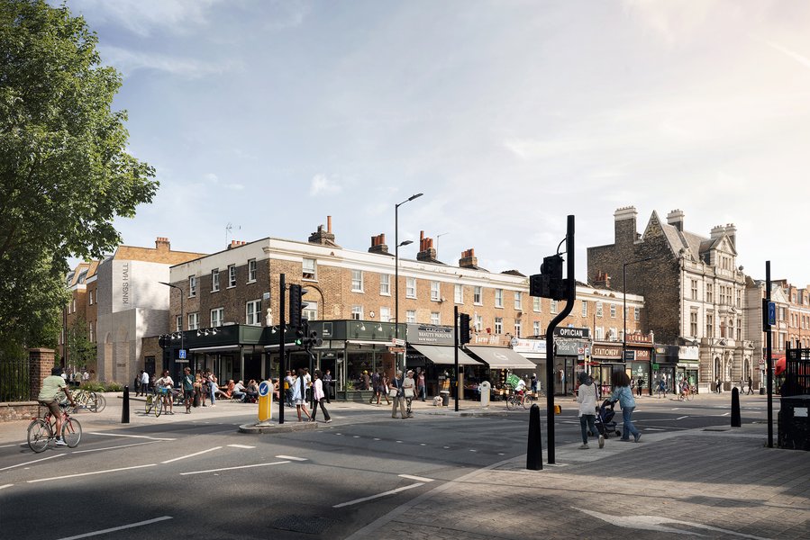 PV_Kings Hall_View 01_Final image