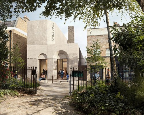 PV_Kings Hall_View 02_Final image