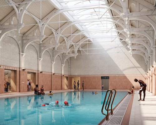 PV_Kings Hall_View 03_Final Image