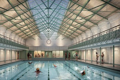 PV_Kings Hall_View 04_Final Image