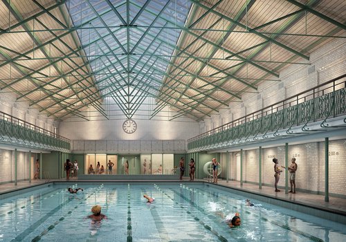 PV_Kings Hall_View 04_Final Image