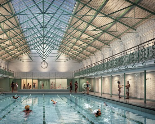 PV_Kings Hall_View 04_Final Image