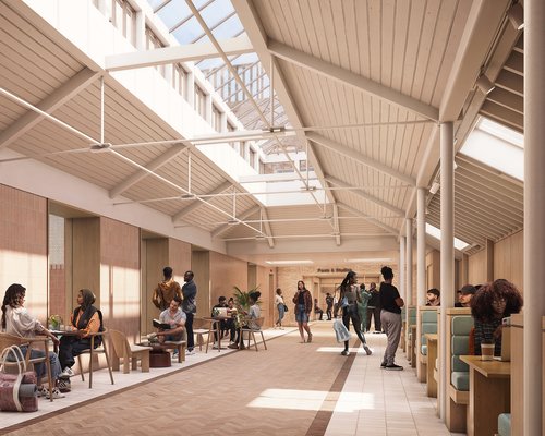 PV_Kings Hall_View 05_Final image