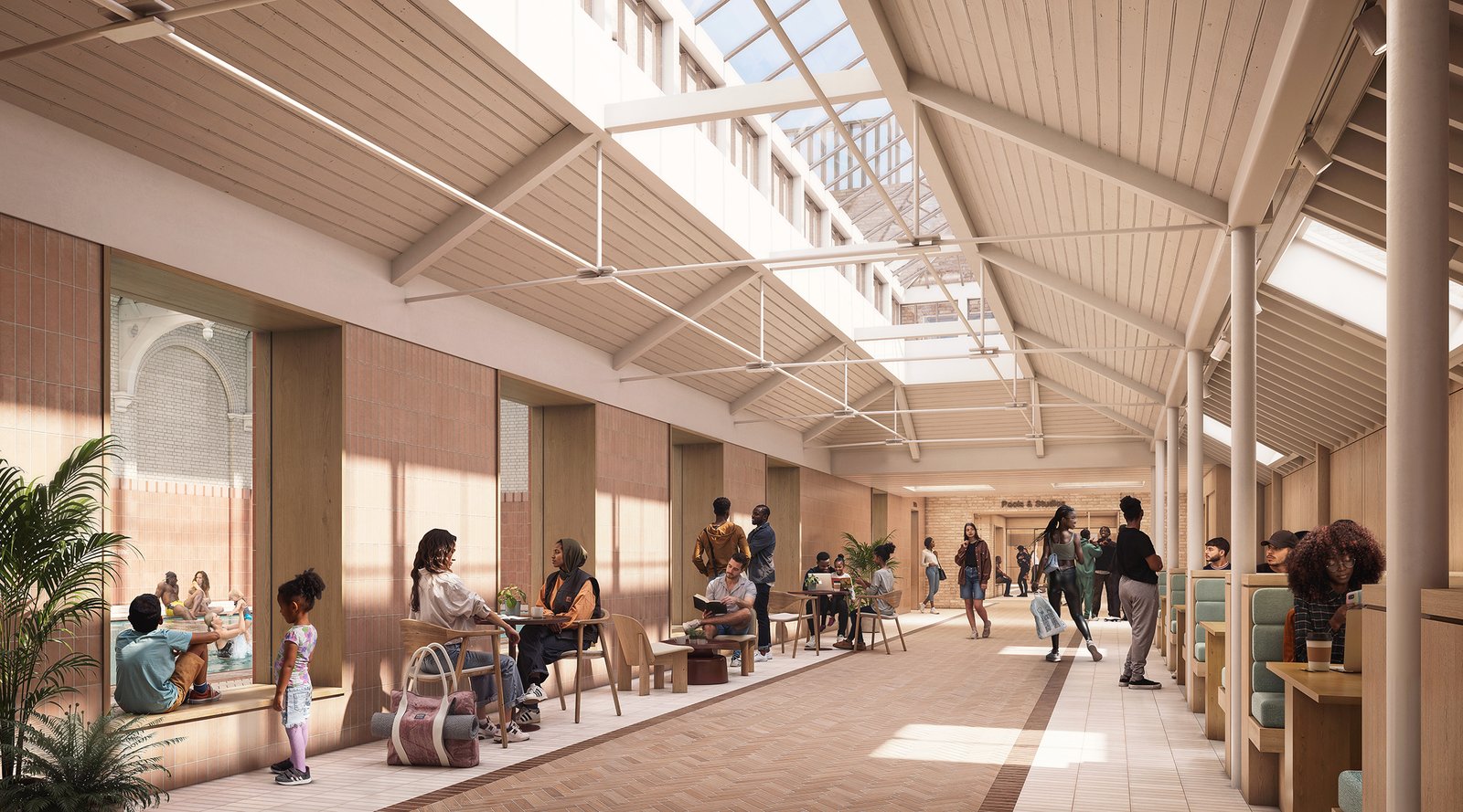 PV_Kings Hall_View 05_Final image