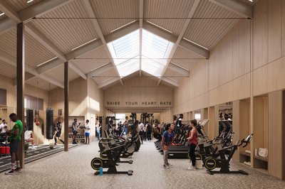 PV_Kings Hall_View 06_Final image