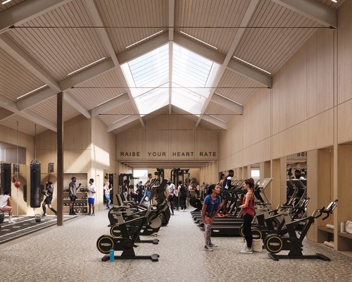 PV_Kings Hall_View 06_Final image