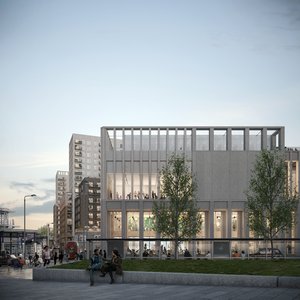 PV_Woolwich_View 02_final image