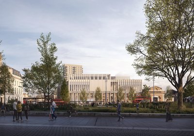 PV_Woolwich_View 1a_final image