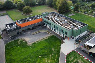 PWPS Aerial 5