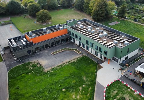 PWPS Aerial 5