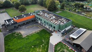 PWPS Aerial 5