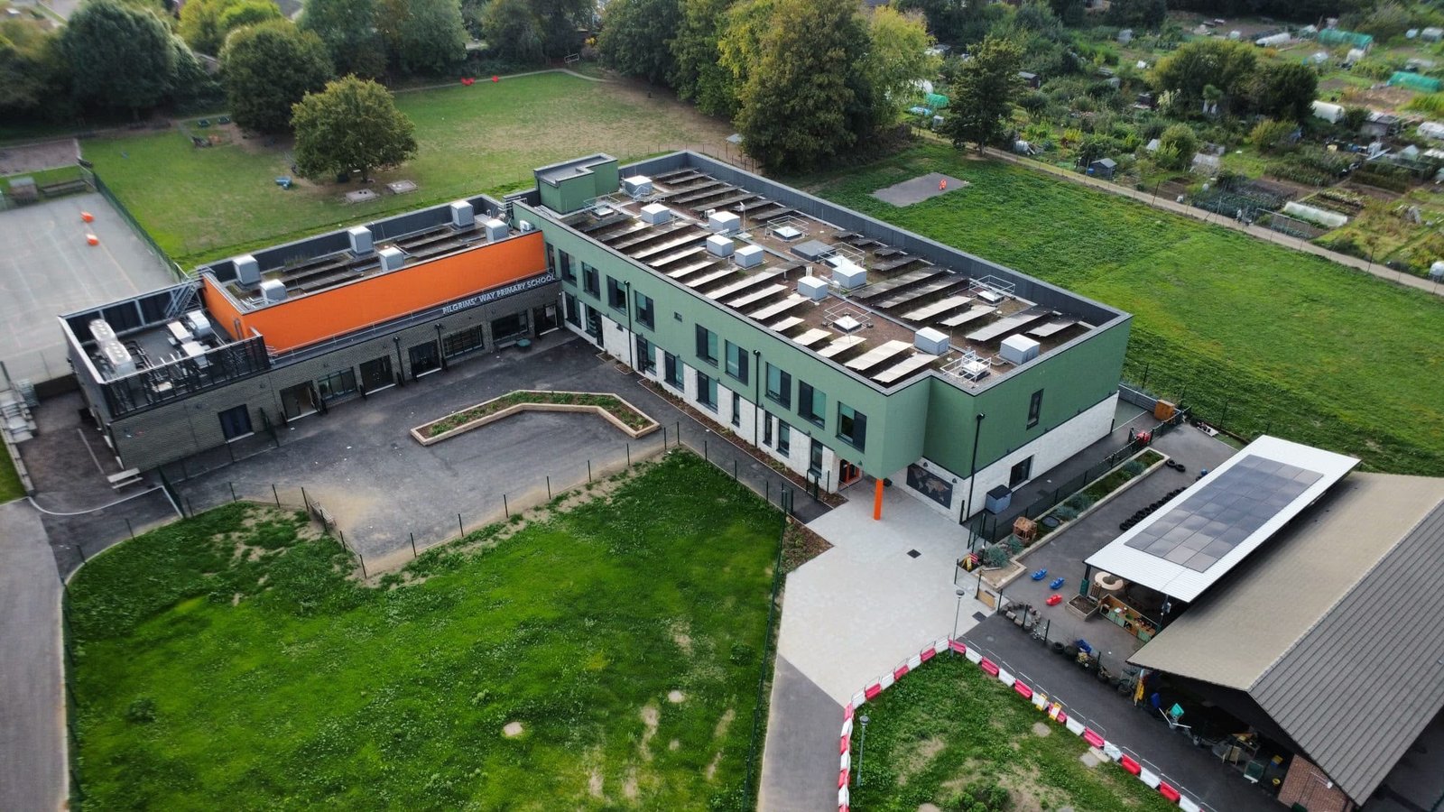 PWPS Aerial 5