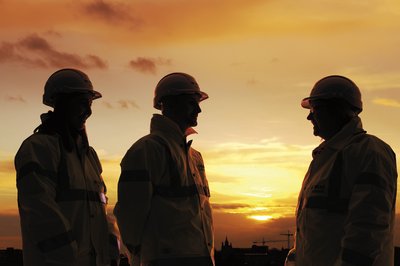 P_111010_M188_medium