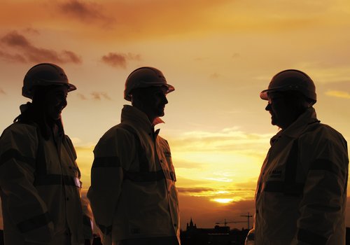 P_111010_M188_medium