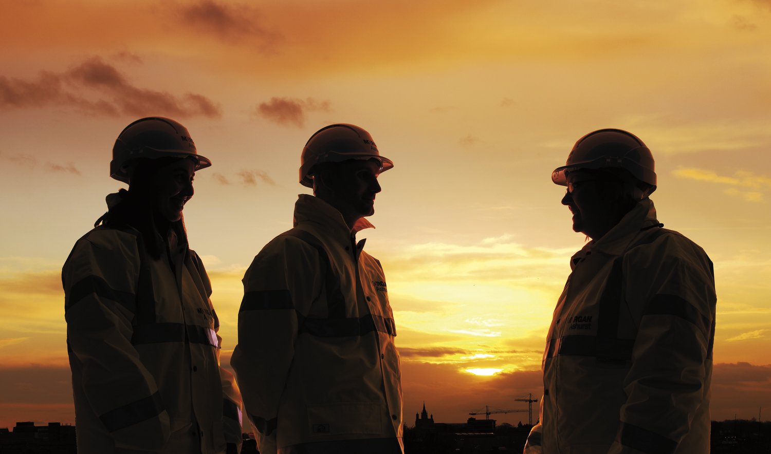 P_111010_M188_medium