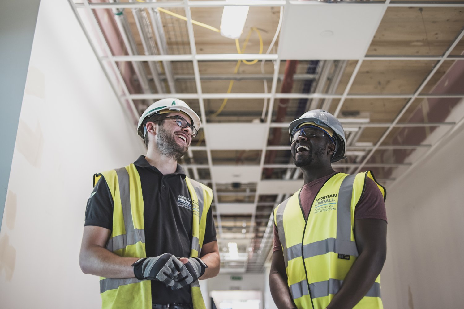 P_170525_M2_medium (1)