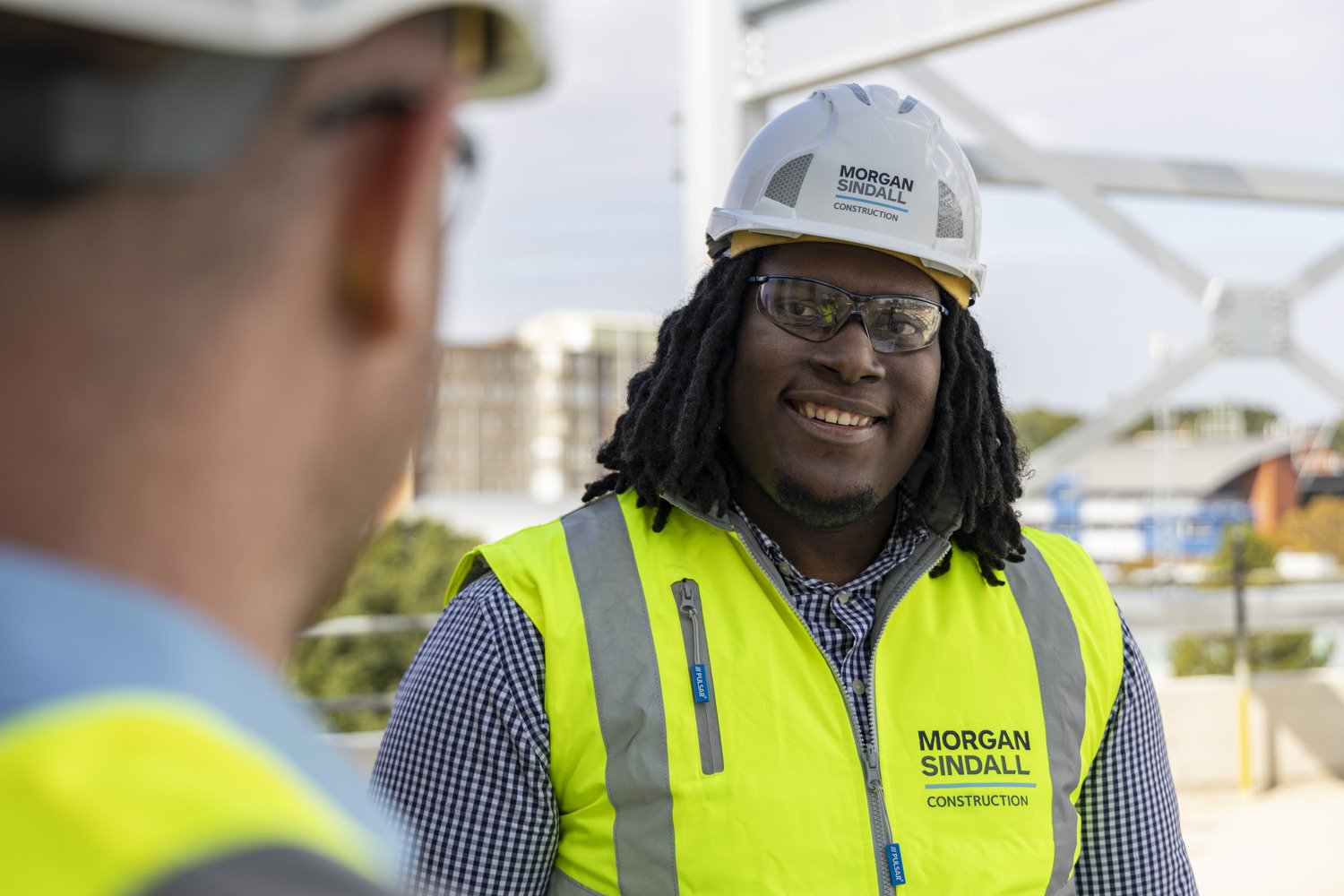 P_230601_M61_medium (1)