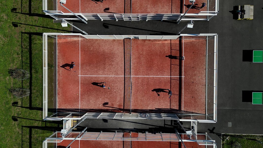 P_250925_M107_medium