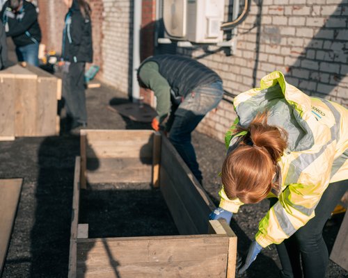 P_251120_M139_medium