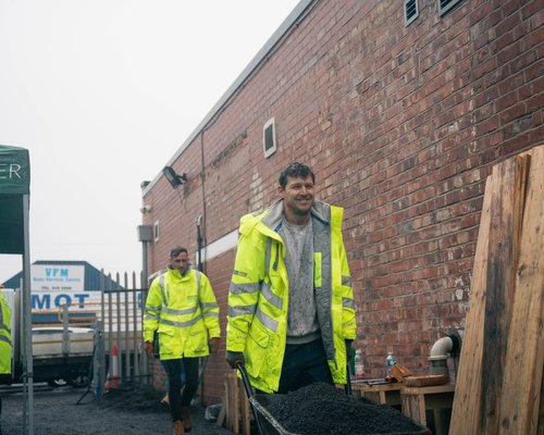 P_251120_M239_medium