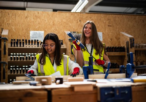 Peterborough_Just Transition_web res-41