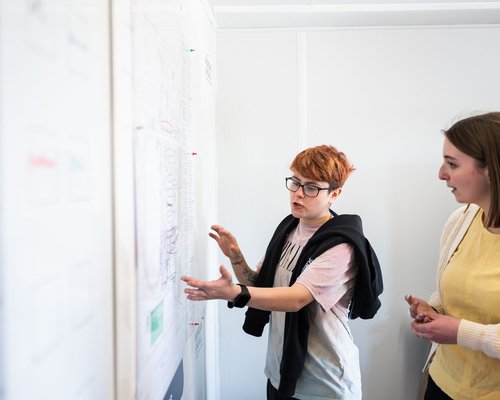 Peterborough_Just Transition_web res-30