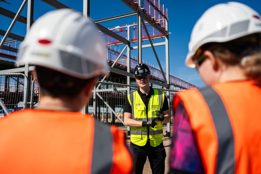 Peterborough_Just Transition_web res-20