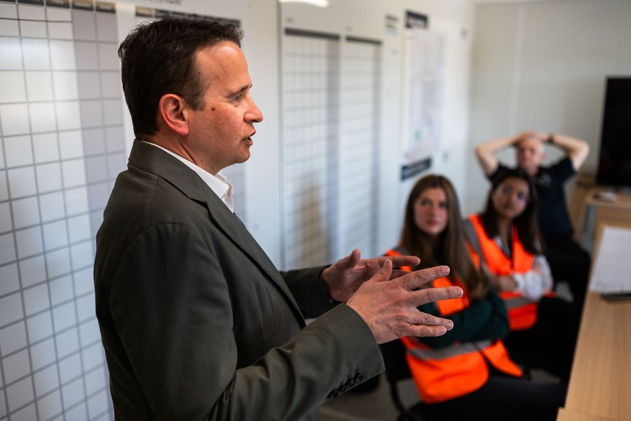 Peterborough_Just Transition_web res-25