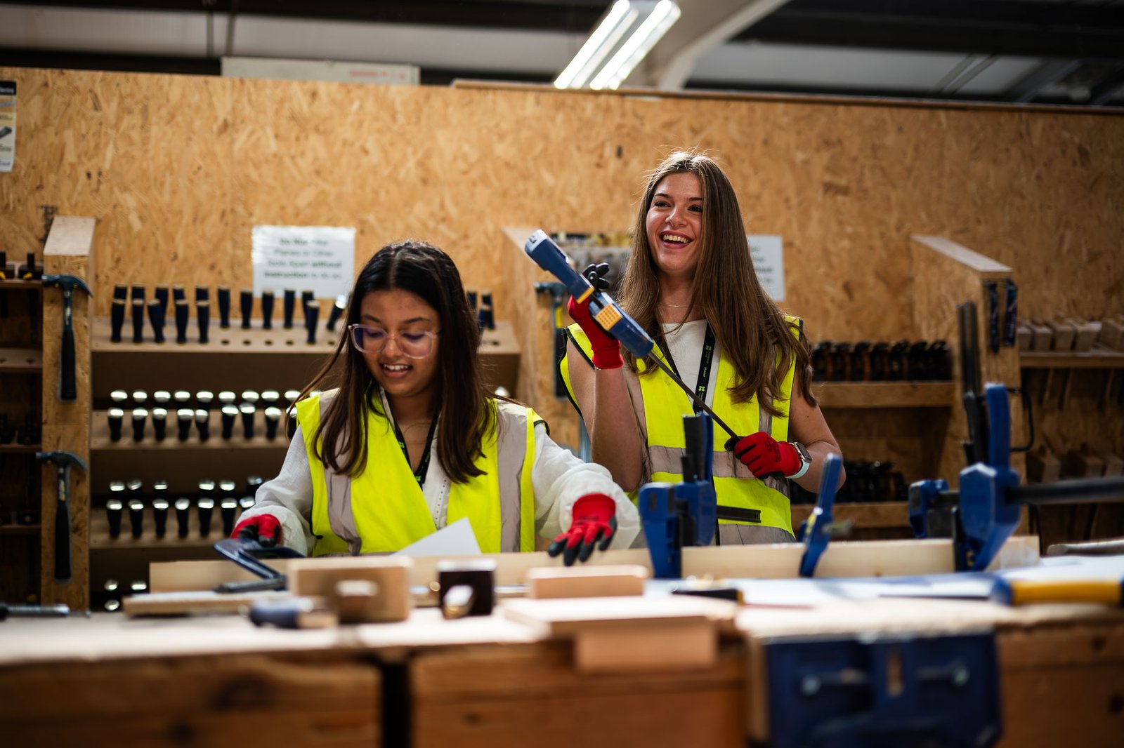 Peterborough_Just Transition_web res-41