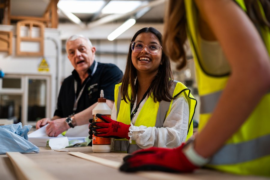 Peterborough_Just Transition_web res-53