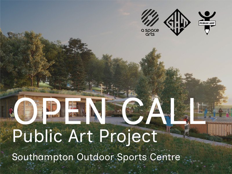 SOSC Public Art Open Call (2)