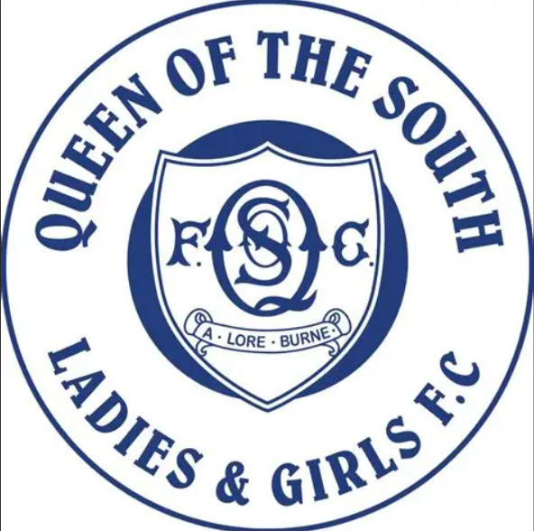 Dumfries HS_QoS