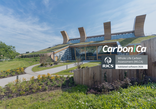 RICS Carbonica-1 (3)