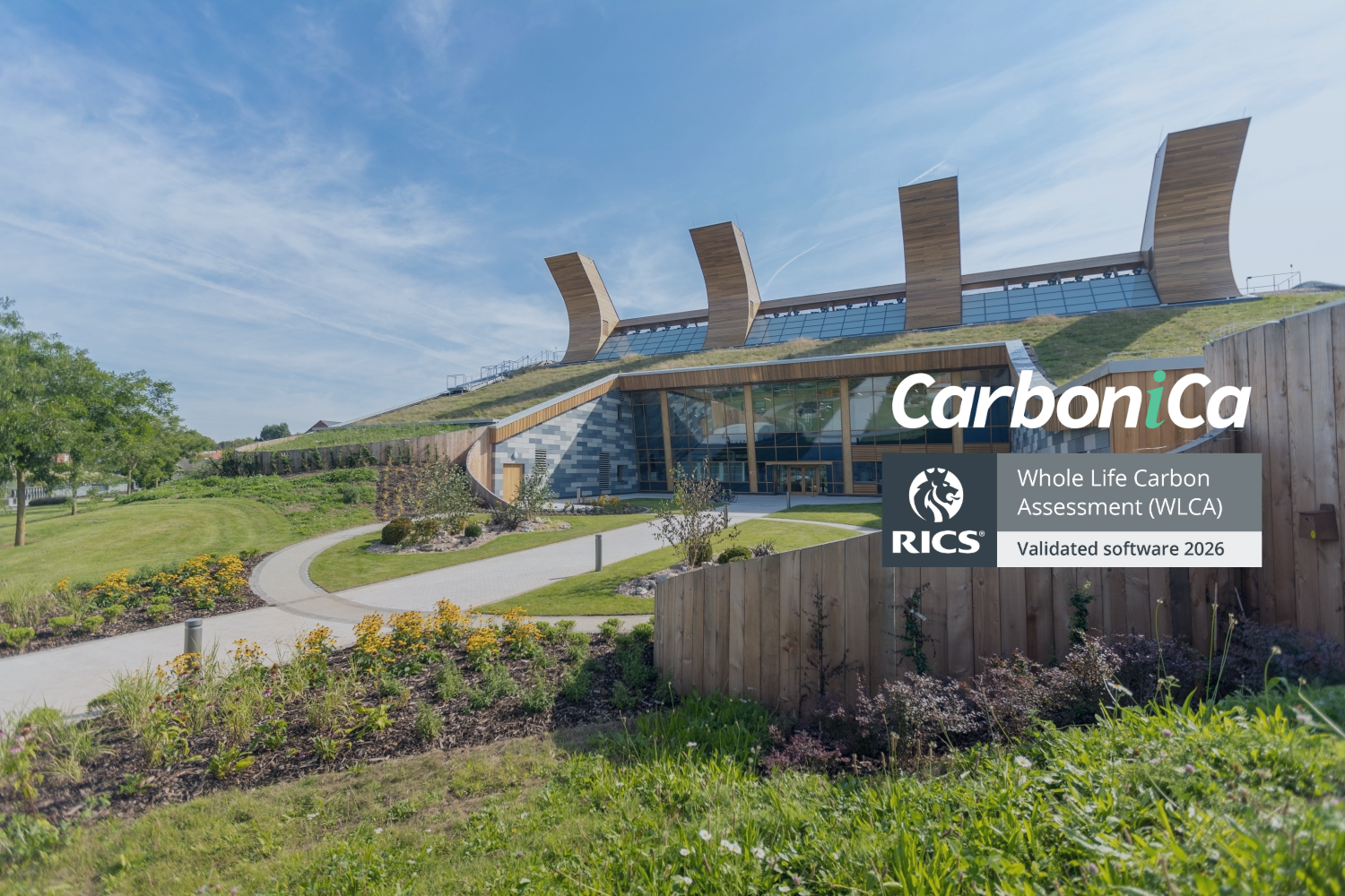 RICS Carbonica-1 (3)