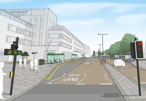 RP leaflet imagery FC