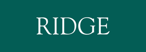 Ridge Logo