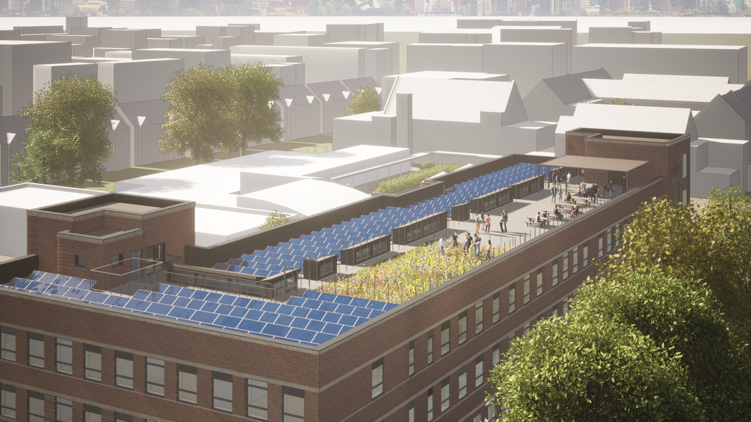 Roof Image - Option 2 (1)