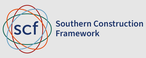 SCF Frameworks