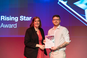 SOSC - Shared Apprentice GP Masonry 3