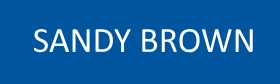 Sandy Brown
