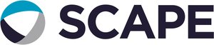 Scape Primary Logo