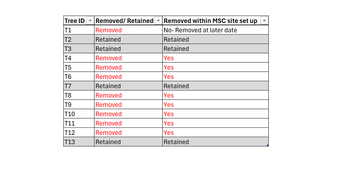 Screenshot 2026-01-05 091648