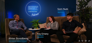 Screenshot 2026-02-09 093116