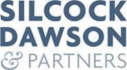 Silcock Dawson
