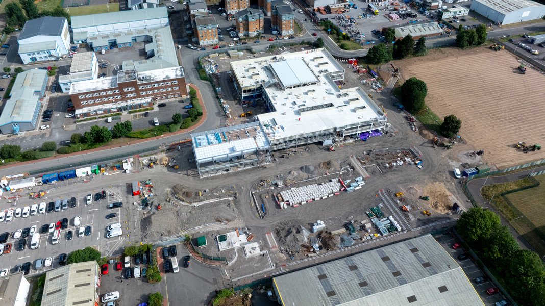 Willows_aerial_010725 (1)